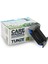 Tunze - 0220.010 Care Magnet Nano 1