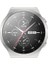 Ally Huawei Watch Gt 2 Pro 360 Koruma Ultra Ince Silikon KILIF-(5775) 4