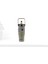 DB-24584 Çift Kullanım Pipetli/rahat Içim 1200ML Çelik Matara 1