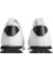 Erkek Retro Koşu Tarzı Sneaker - Beyaz 3