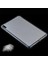 Huawei Matepad 10.4 Ultra Koruma Şeffaf Silikon KILIF-(5775) 2