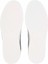 Erkek The Greenwich Logo Patch'li Kort Sneaker - Lacivert 6
