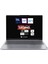 Thinkbook 16 G7 Intel Ultra 5 125U 16 GB 512 GB SSD Windows 11 Pro Intel Graphics 16" Wuxga Notebook 21MS005KTRCB2 1