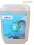 Adblue 10 Litre 1
