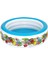Bestway Şişme Jumbo Desenli Havuz 51122 1