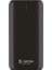 Samsung S20 / S21 / S21 Fe / S22 / S22 Ultra / S23 / S23 Fe / S24 Uyumlu 23.000 Mah Powerbank 1