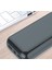 Samsung S20 / S21 / S21 Fe / S22 / S22 Ultra / S23 / S23 Fe / S24 Uyumlu 23.000 Mah Powerbank 6