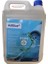 Adblue 5 Litre 1