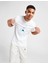 Jordan Brand Graphic Short-Sleeve T-Shirt Erkek Tişört 2