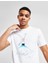 Jordan Brand Graphic Short-Sleeve T-Shirt Erkek Tişört 4