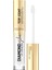 Lıpgloss Dıamond Glow Lıp Lumınızer Top Coat- 1