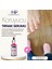 Hf Nail Defender Koruyucu Tırnak Serumu 50ML 2