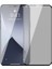 Baseus Iphone 12 Mini Ekran Koruyucu 023MM Anti Spy Çerçeveli Tempered Cam Ekran Koruyucu 2 Adet SE-(5775) 1