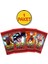 1 Paket Metazoo 2025 Tcg Base Set Koleksiyon Kartı Booster Pack 12 Kart 1