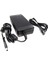 19.5V 11.8A 230W Adaptör HSTNN-LA12 1