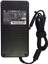 19.5V 11.8A 230W Adaptör HSTNN-LA12 2