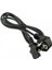 19.5V 11.8A 230W Adaptör HSTNN-LA12 3