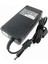 19.5V 11.8A 230W Adaptör HSTNN-LA12 4