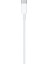 Ally Usb-Type C -Iphone 20W Pd Hızlı Şarj Kablosu 1METRE-(5775) 2
