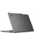 Thinkpad X1 2-In-1 GEN10 Aura Edition Intel Core Ultra 7 258V 32GB 1tb SSD Windows 11 Pro 4g(Esım) 14'' 2.8k (2880X1800) OLED 500NITS Dokunmatik X21NU0023TX03+ Yoga Kalem + Zetta Çanta 8