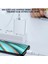 Baseus Mini White Micro USB 4A Oppo Vıvo Dash USB Şarj Kablosu 0.5CM-(5775) 3