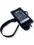 19.5V 3.34A 65W Notebook Adaptör FA65NE1-00 TN800 1