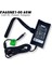 19.5V 3.34A 65W Notebook Adaptör FA65NE1-00 TN800 3