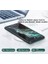 Baseus Cobble 15W Wireless Kablosuz Şarj Cihazı Iphone 12-11XS Max Xr 8-(5775) 4
