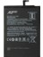 Xiaomi Mi Max 3 BM51 5400MAH Pil BATARYA-(5775) 1