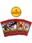 4 Paket Metazoo 2025 Tcg Base Set Koleksiyon Kartı Booster Pack 48 Kart 1