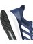 Performance F36201 Runfalcon Shoes 6