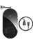Baseus Simple 2in1 Kablosuz Wireless Şarj 18W IPHONES+IPODS-(5775) 1
