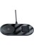Baseus Simple 2in1 Kablosuz Wireless Şarj 18W IPHONES+IPODS-(5775) 3