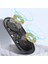 Baseus Simple 2in1 Kablosuz Wireless Şarj 18W IPHONES+IPODS-(5775) 4