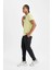 Jogger Black 1
