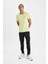 Jogger Black 2