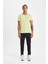Jogger Black 3