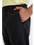 Jogger Black 5