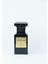Oud Edp 50 ml 1
