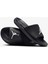 Jordan Jumpman Slide Play 2.0 Erkek Siyah TERLIK-FQ1598-001 1