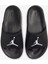 Jordan Jumpman Slide Play 2.0 Erkek Siyah TERLIK-FQ1598-001 3