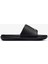 Jordan Jumpman Slide Play 2.0 Erkek Siyah TERLIK-FQ1598-001 4
