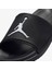 Jordan Jumpman Slide Play 2.0 Erkek Siyah TERLIK-FQ1598-001 5