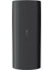 Nokıa N106 2023 Tuşlu Cep Telefonu (Nokia Türkiye Resmi Distribütör Garantili) 3
