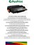 Hp Laserjet Pro M521DW Muadil Toner Yüksek Kapasiteli (12500 Sf.) 2