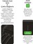 Samsung Z Flip / Z Flip3 / Z Flip4 / Z Flip5 / Z Flip6 Uyumlu 13.000 Mah 25W Powerbank 3