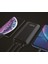 Samsung Z Flip / Z Flip3 / Z Flip4 / Z Flip5 / Z Flip6 Uyumlu 13.000 Mah 25W Powerbank 5