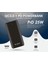 Samsung Z Flip / Z Flip3 / Z Flip4 / Z Flip5 / Z Flip6 Uyumlu 13.000 Mah 25W Powerbank 6