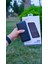 Samsung Z Flip / Z Flip3 / Z Flip4 / Z Flip5 / Z Flip6 Uyumlu 13.000 Mah 25W Powerbank 7
