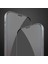 Ally Iphone 12 Mini 5.4 3D Full Privacy Gizlilik Cam Ekran KORUYUCU-(5775) 3